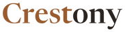 Crestony